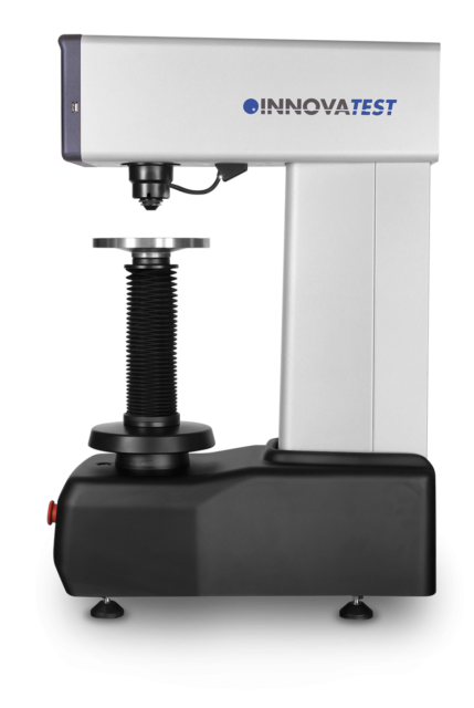 VERZUS 710 von der Seite